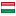 morazzia.com server is located in Hungary